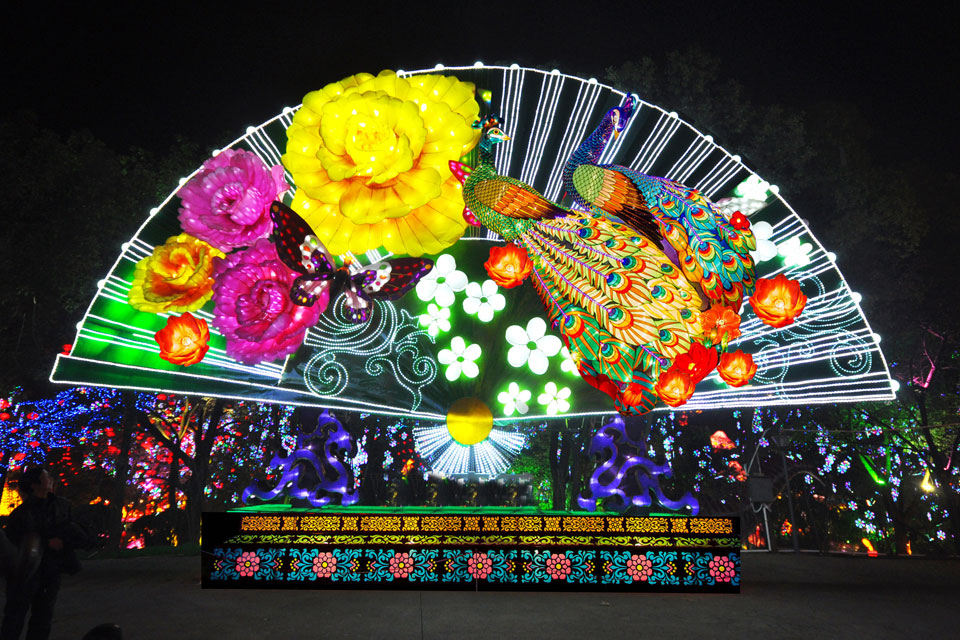 Holiday-lights-Columbus-Chinese-Lantern-Fest Holiday-lights-Columbus-Chinese-Lantern-Fest