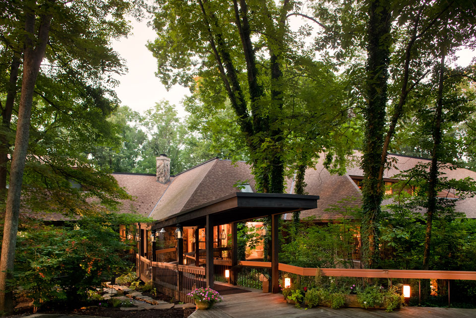 country getaways-honeyrun-exterior-facade-med country getaways-honeyrun-exterior-facade-med