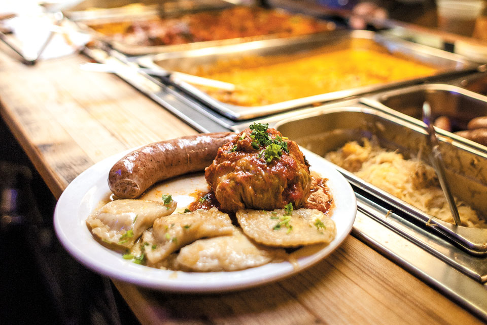 CLE FOods _Sokolowskis CLE FOods _Sokolowskis