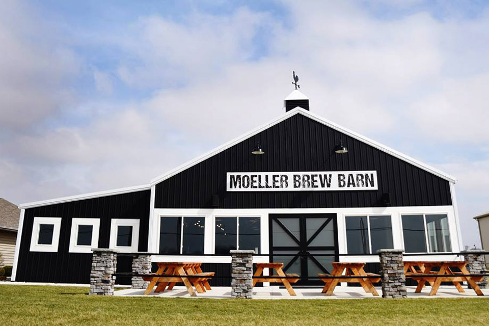 BEER-moellers BEER-moellers