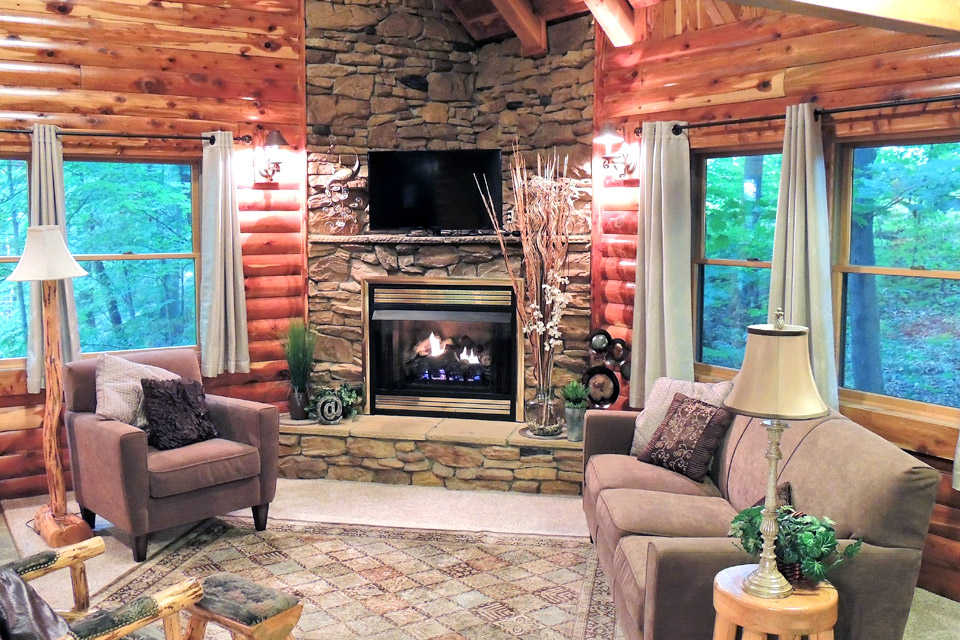 Cabin-Fever_Donnas Cabin-Fever_Donnas