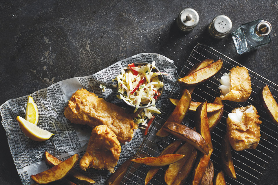 FD-Irish-Food-main FD-Irish-Food-main