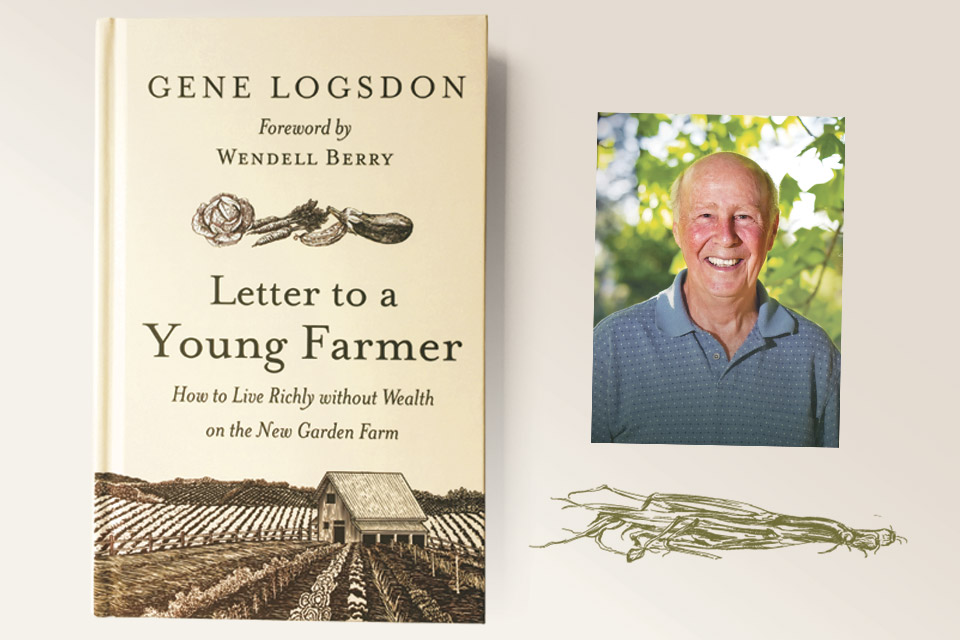 Letter-to-a-Young-Farmer Letter-to-a-Young-Farmer