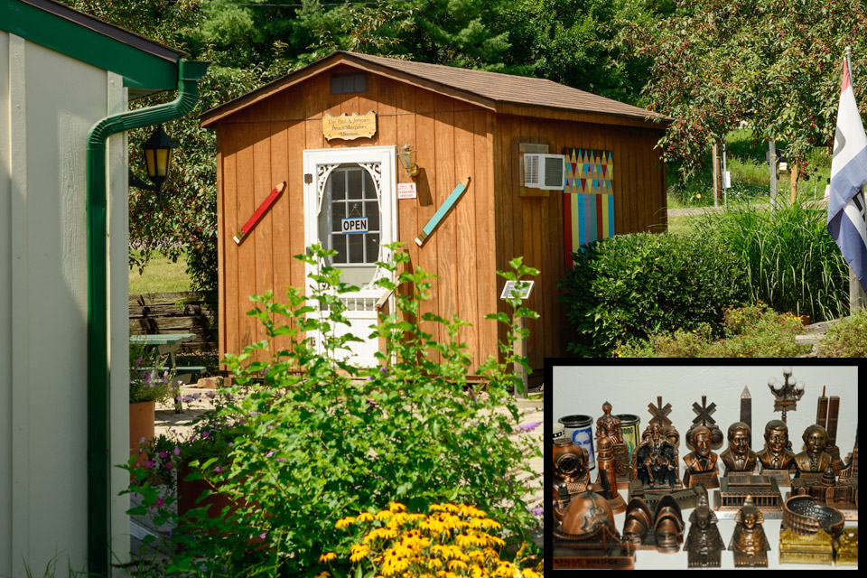roadside-Pencil-Sharpener-Museum roadside-Pencil-Sharpener-Museum