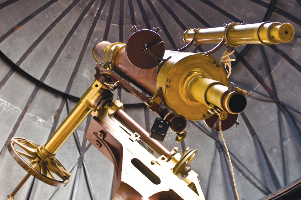 Digest-main_Mitchel-Telescope-2 Digest-main_Mitchel-Telescope-2