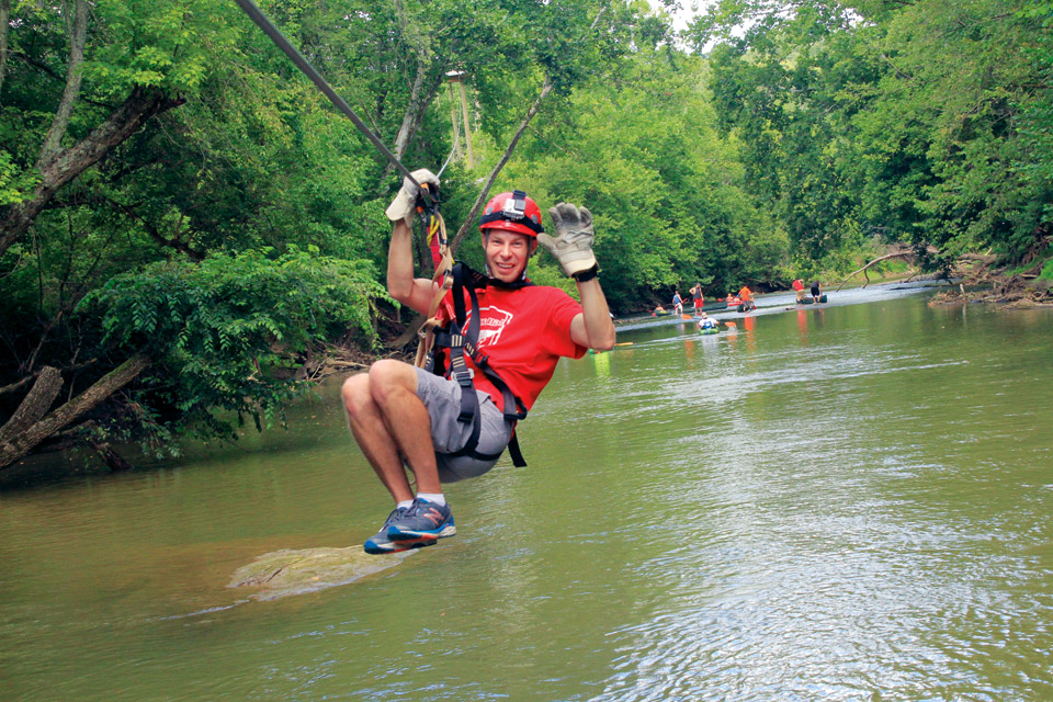 Hocking_ziplining Hocking_ziplining