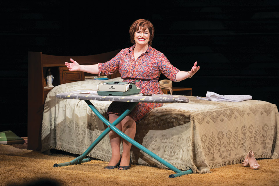 AE_Bombeck-play-1 AE_Bombeck-play-1
