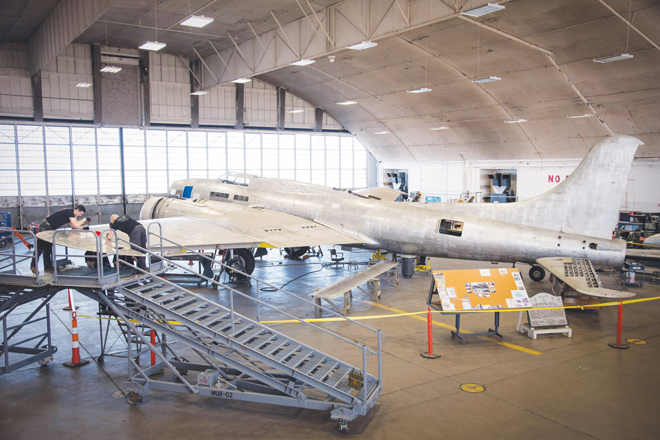 Digest-Main-Memphis-Belle Digest-Main-Memphis-Belle