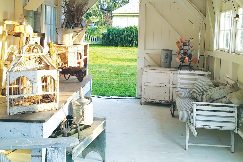 HG_Barn-Sales-3 HG_Barn-Sales-3