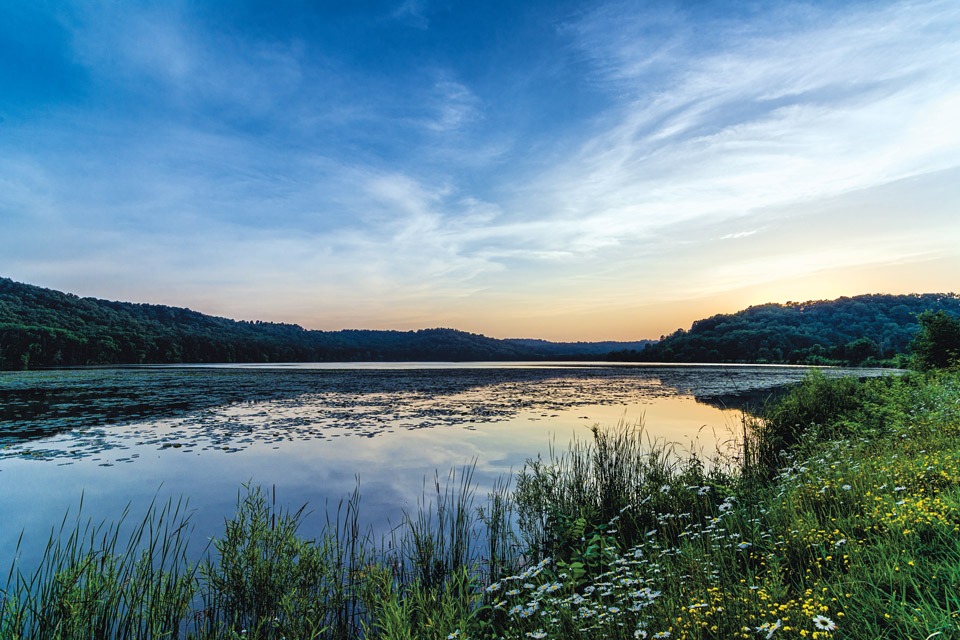 Travel-Inland-Lakes-Tappan Travel-Inland-Lakes-Tappan