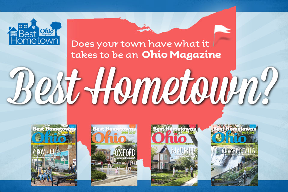 2017-18-submit-for-BHT Best Hometown