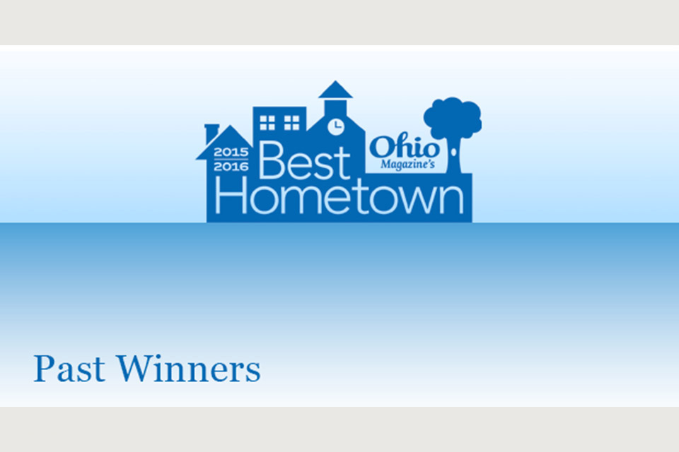 besthometowns_pastwinners_new Best Hometowns Past Winners
