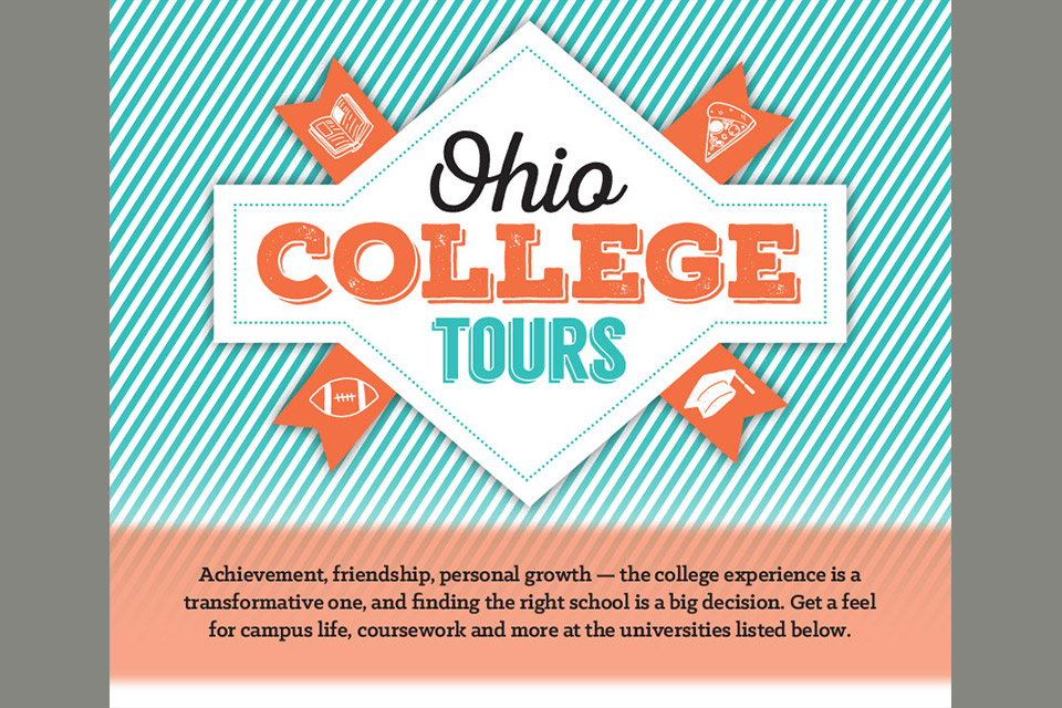Ohio-College_placeholder Ohio-College_placeholder